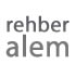 Anı Renkli Fotoğraf Laborotuarı